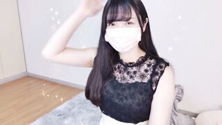 Watch _rii__ Hot Porn Video [Stripchat] - hd, squirt-asian, interactive-toys-young, big-ass, squirt