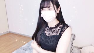 Watch _rii__ Hot Porn Video [Stripchat] - hd, squirt-asian, interactive-toys-young, big-ass, squirt