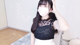 Watch _rii__ Hot Porn Video [Stripchat] - hd, squirt-asian, interactive-toys-young, big-ass, squirt