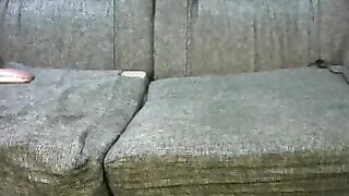 Sexybambi026 New Porn Video [Stripchat] - orgasm, twerk-young, affordable-cam2cam, 69-position, african
