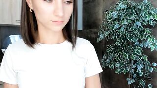 alodiebracher New Porn Video [Chaturbate] - new, natural, young, 18, cute