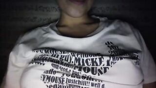 Watch little_anef New Porn Video [Chaturbate] - shy, young, smalltits, 18