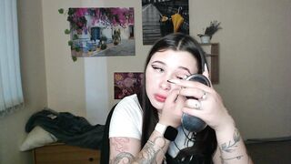 Naomy_m New Porn Video [Stripchat] - cam2cam, oil-show, twerk, office, couples