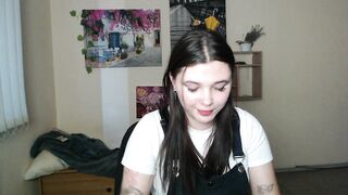 Naomy_m New Porn Video [Stripchat] - cam2cam, oil-show, twerk, office, couples