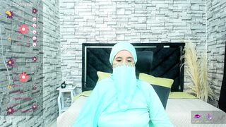 Watch Iris_Jamil Webcam Porn Video [Stripchat] - hd, arab-young, fisting, cheapest-privates-arab, new-young