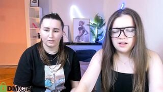 baby-lulu1 New Porn Video [Stripchat] - middle-priced-privates, white-teens, new-middle-priced-privates, lesbians, yoga-teens