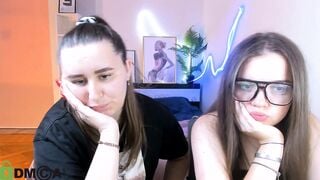 baby-lulu1 New Porn Video [Stripchat] - middle-priced-privates, white-teens, new-middle-priced-privates, lesbians, yoga-teens