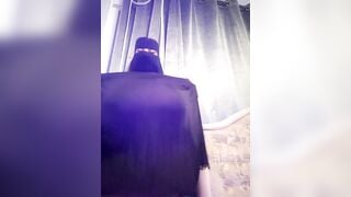 _arabica_ Hot Porn Video [Stripchat] - fingering, mobile, anal-arab, flashing, big-tits-arab