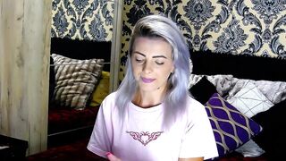 Watch Aly_girl1 HD Porn Video [Stripchat] - mistresses, doggy-style, fingering-young, ass-to-mouth, blowjob