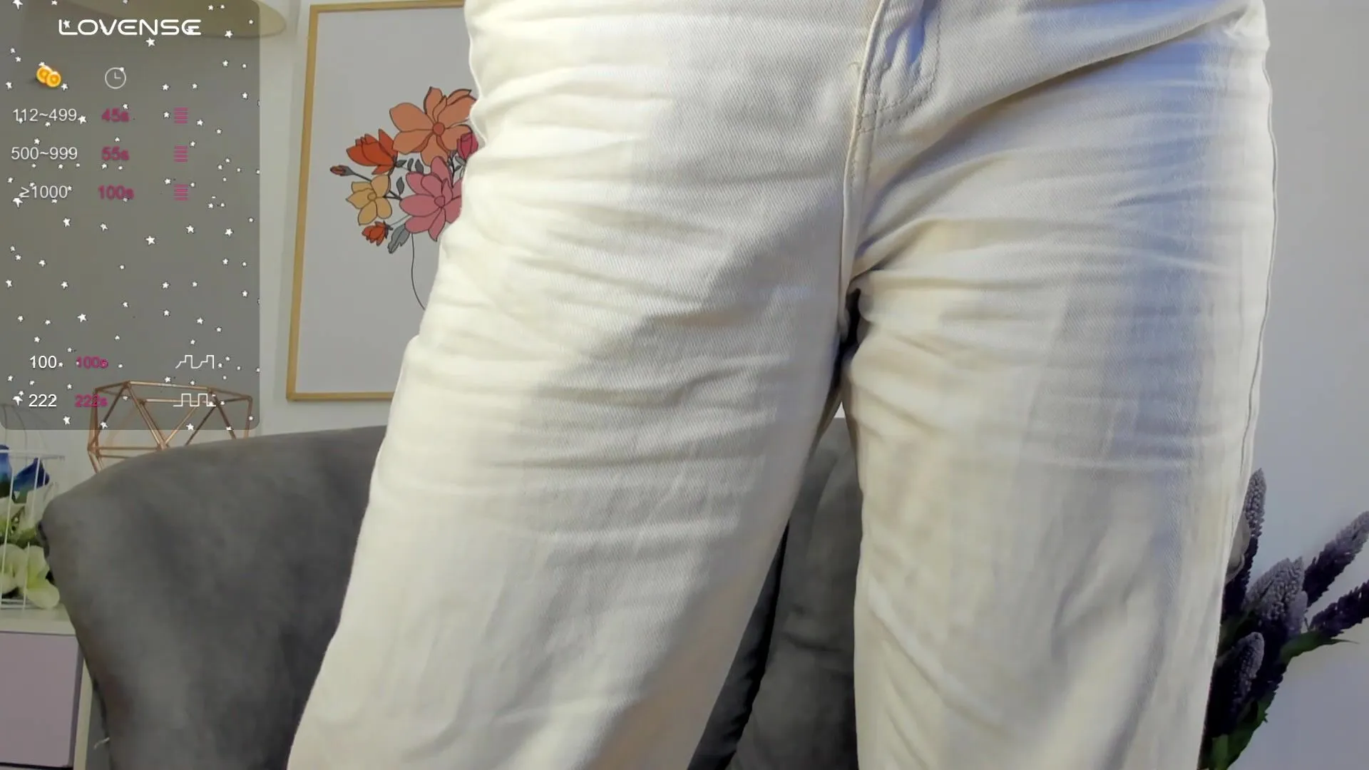 Watch Lana_Delmont New Porn Video [Stripchat] - orgasm, twerk-latin, teens,  blowjob, big-tits-teens