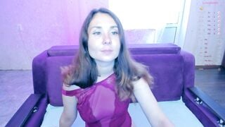 Watch Devil_Mixi New Porn Video [Stripchat] - shaven, curvy-young, ahegao, couples, camel-toe