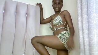Honey_chocolate Hot Porn Video [Stripchat] - cam2cam, sex-toys, topless, selfsucking, twerk