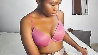 shumi45 Hot Porn Video [Stripchat] - dildo-or-vibrator, young, striptease-young, small-audience, masturbation