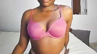 shumi45 Hot Porn Video [Stripchat] - dildo-or-vibrator, young, striptease-young, small-audience, masturbation