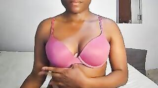 shumi45 Hot Porn Video [Stripchat] - dildo-or-vibrator, young, striptease-young, small-audience, masturbation