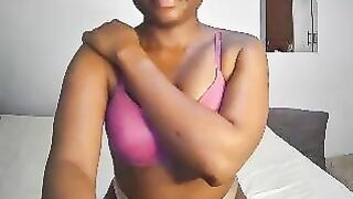 shumi45 Hot Porn Video [Stripchat] - dildo-or-vibrator, young, striptease-young, small-audience, masturbation