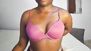 shumi45 Hot Porn Video [Stripchat] - dildo-or-vibrator, young, striptease-young, small-audience, masturbation