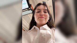 sunshine_babe Hot Porn Video [Stripchat] - kissing, goth, new-petite, new-mobile, deluxe-cam2cam