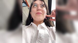 sunshine_babe Hot Porn Video [Stripchat] - kissing, goth, new-petite, new-mobile, deluxe-cam2cam