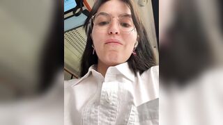 sunshine_babe Hot Porn Video [Stripchat] - kissing, goth, new-petite, new-mobile, deluxe-cam2cam
