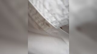 sunshine_babe Hot Porn Video [Stripchat] - kissing, goth, new-petite, new-mobile, deluxe-cam2cam