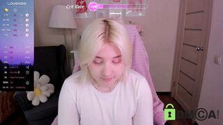 Watch _Sorry_ Webcam Porn Video [Stripchat] - fingering, tattoos-teens, flashing, heels, interactive-toys