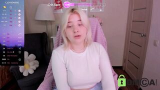 Watch _Sorry_ Webcam Porn Video [Stripchat] - fingering, tattoos-teens, flashing, heels, interactive-toys