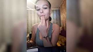 fuckmedaddy404 Webcam Porn Video [Stripchat] - middle-priced-privates, anal-white, big-ass-teens, colorful, fingering-white