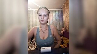 fuckmedaddy404 Webcam Porn Video [Stripchat] - middle-priced-privates, anal-white, big-ass-teens, colorful, fingering-white