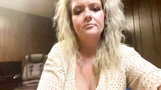 camijanesmith Hot Porn Video [Chaturbate] - foot, c2c, latinas, footfetish