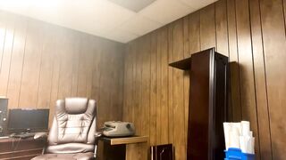 camijanesmith Hot Porn Video [Chaturbate] - foot, c2c, latinas, footfetish