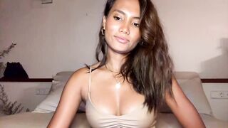 katedami Hot Porn Video [Chaturbate] - new, young, lovense, asian, teen