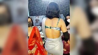 Watch Sexy_anamika Webcam Porn Video [Stripchat] - 69-position, girls, cheap-privates, handjob, big-tits-indian