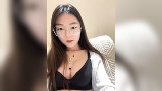 Watch sweet-woman Webcam Porn Video [Stripchat] - dirty-talk, big-tits-young, ahegao, mobile, big-tits-asian