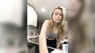 Candy_Wa HD Porn Video [Stripchat] - teens, cowgirl, striptease-teens, cooking, recordable-publics