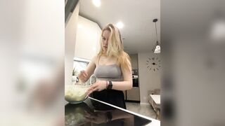 Candy_Wa HD Porn Video [Stripchat] - teens, cowgirl, striptease-teens, cooking, recordable-publics