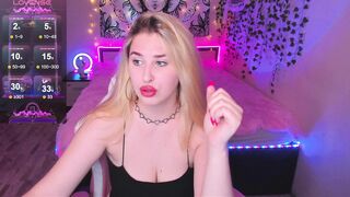 Alice___Rose HD Porn Video [Stripchat] - russian-young, petite-young, cheapest-privates, petite-blondes, lovense