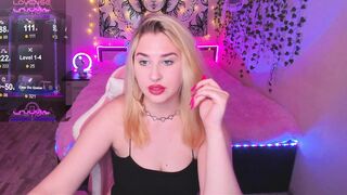 Alice___Rose HD Porn Video [Stripchat] - russian-young, petite-young, cheapest-privates, petite-blondes, lovense