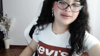 daphneglow Hot Porn Video [Stripchat] - fingering, striptease-teens, spanking, topless-teens, girls