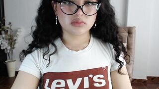 daphneglow Hot Porn Video [Stripchat] - fingering, striptease-teens, spanking, topless-teens, girls