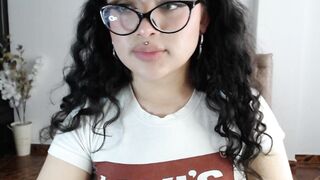 daphneglow Hot Porn Video [Stripchat] - fingering, striptease-teens, spanking, topless-teens, girls