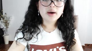 daphneglow Hot Porn Video [Stripchat] - fingering, striptease-teens, spanking, topless-teens, girls