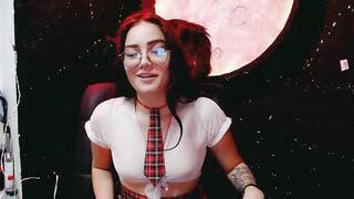 Watch jocelyn_sara Webcam Porn Video [Stripchat] - new-young, hairy-young, blowjob, hairy, ahegao