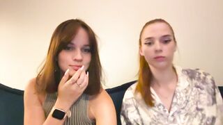 Bridget_054_ New Porn Video [Stripchat] - oil-show, fingering-white, petite-teens, brunettes, girls