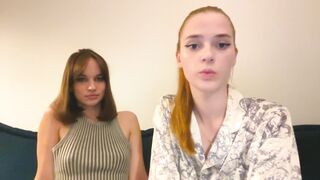 Bridget_054_ New Porn Video [Stripchat] - oil-show, fingering-white, petite-teens, brunettes, girls