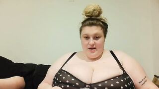 dumplinnxxxo Hot Porn Video [Stripchat] - shower, cam2cam, big-nipples, brunettes, nipple-toys