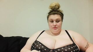 dumplinnxxxo Hot Porn Video [Stripchat] - shower, cam2cam, big-nipples, brunettes, nipple-toys