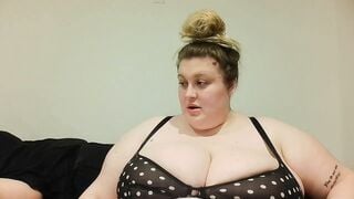 dumplinnxxxo Hot Porn Video [Stripchat] - shower, cam2cam, big-nipples, brunettes, nipple-toys