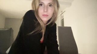 Watch hot220497 Hot Porn Video [Chaturbate] - submissive, squirter, sexyass, niceass, daddysgirl