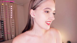 CathrynGeer Webcam Porn Video [Stripchat] - topless, dildo-or-vibrator-teens, medium, recordable-privates, russian-teens